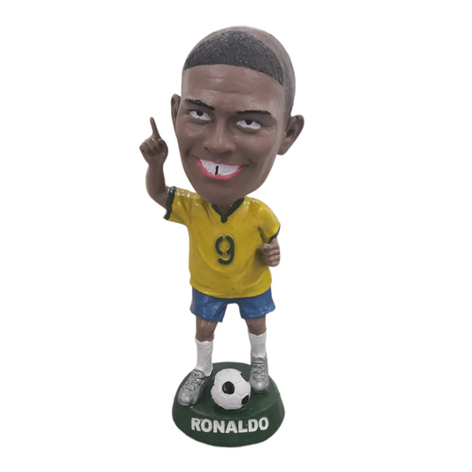 Bobblehead R9