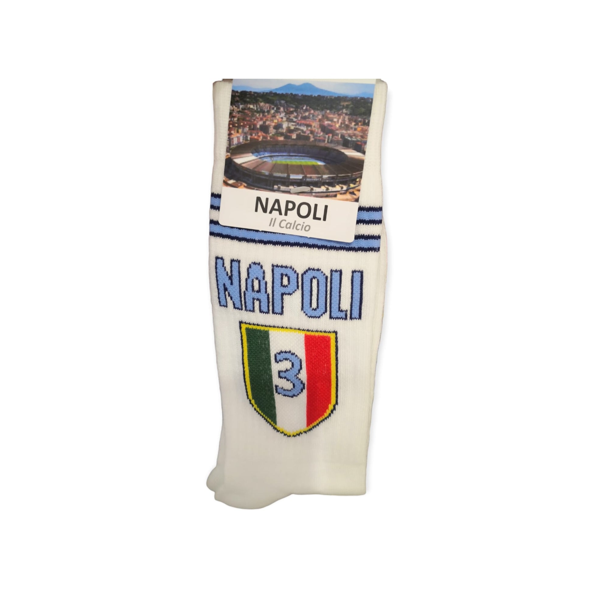 Maglia Napoli Maradona Taglia – Artigianato Aloia